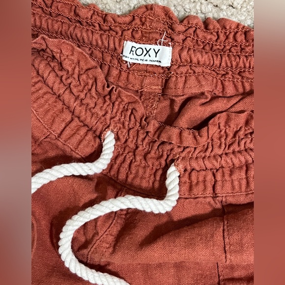 Roxy Shorts - Picture 2 of 6